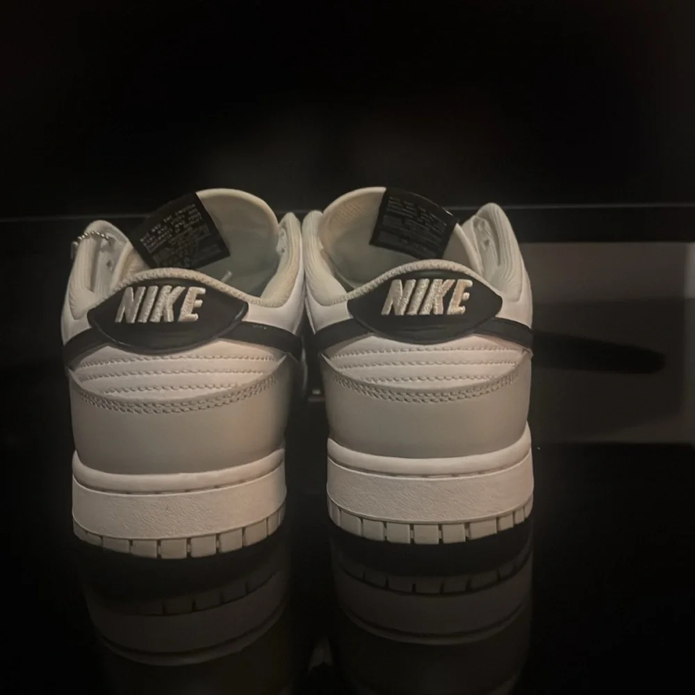 Nike Dunk Low SE Lottery - Picture 4 of 7